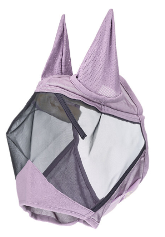 Prodám masky Felix Bühler Basic - Full a Cob - 2