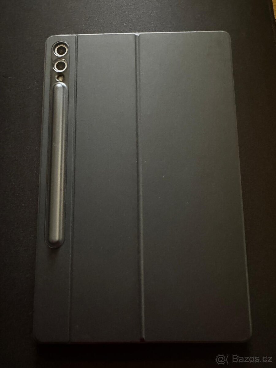 Tablet Galaxy Tab S10+ 5G + Klávesnice - 2