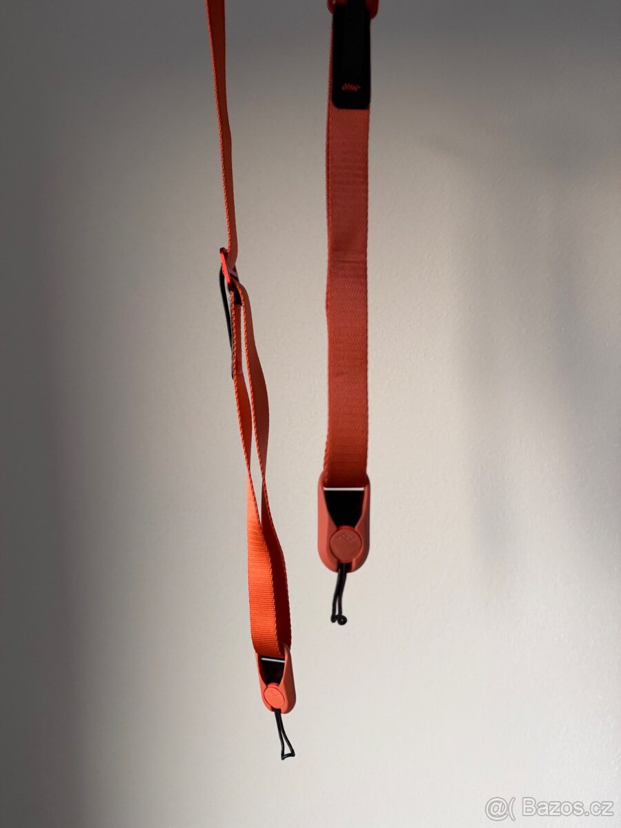 Popruh Peak Design Leash - 2