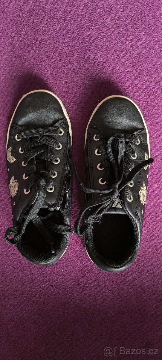 Tenisky Venice, vel. 32 - 2