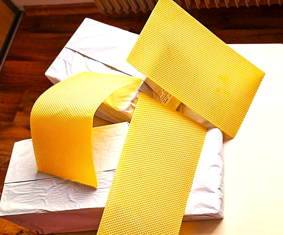 Mezistěny 39x24 - 2