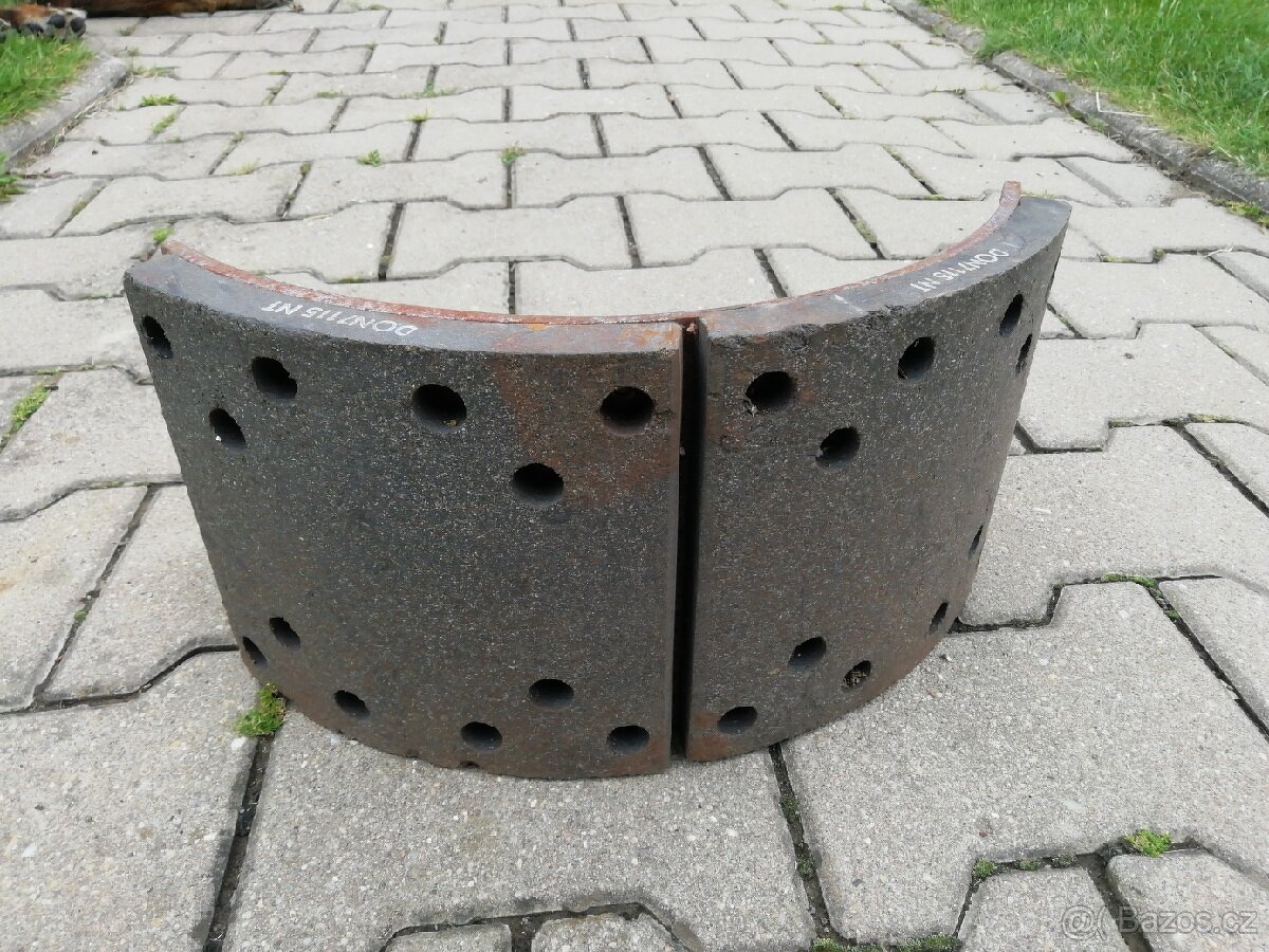 Pakny Karosa - 2