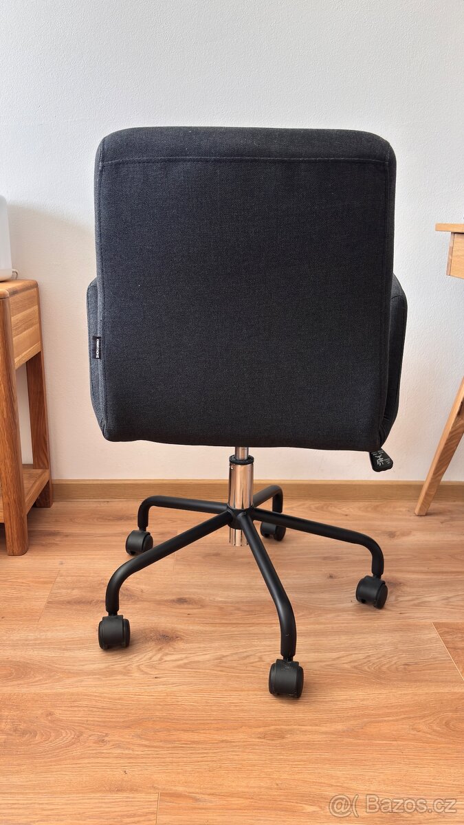 Kancelářská židle - 2