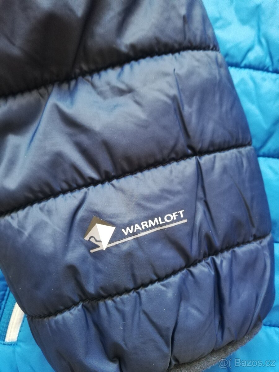 Panská bunda Regatta - 2