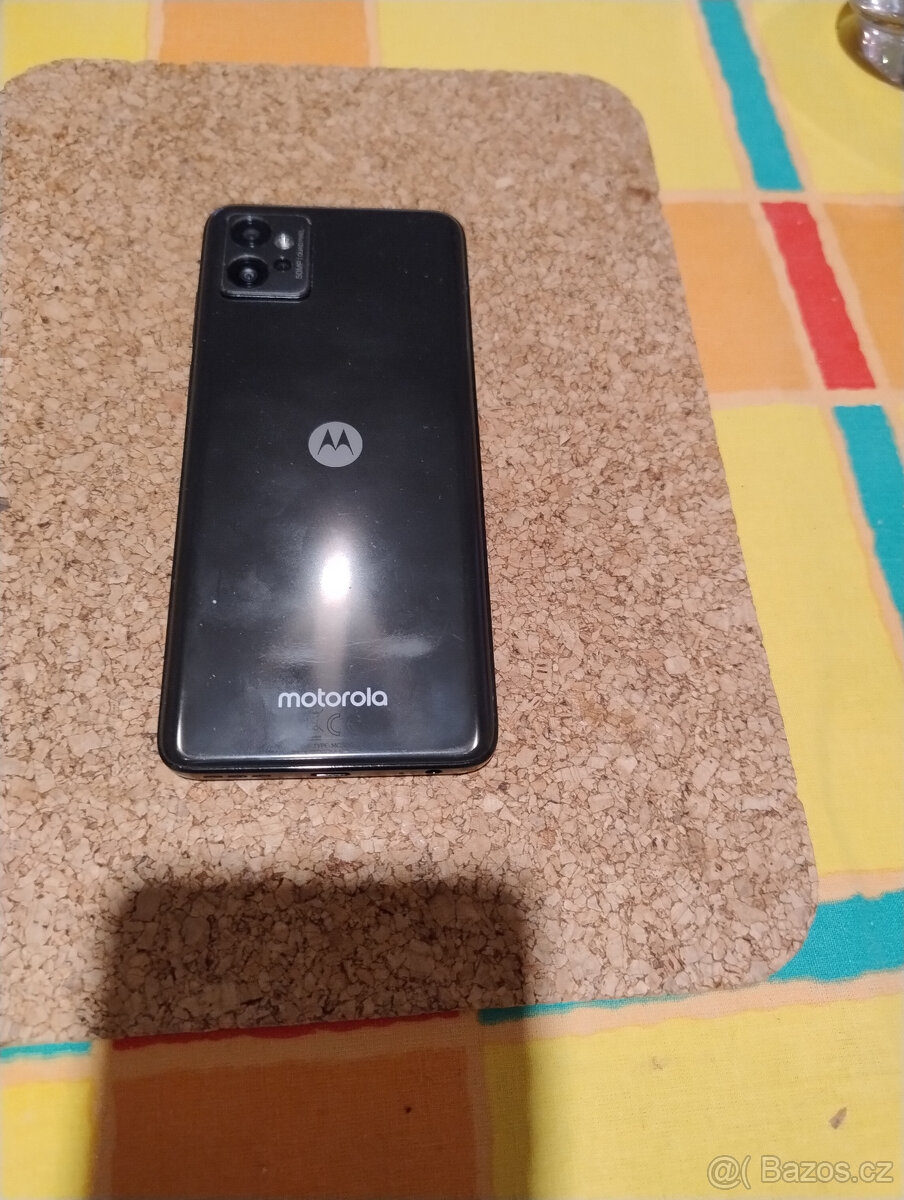 Motorola Moto G32 - 2