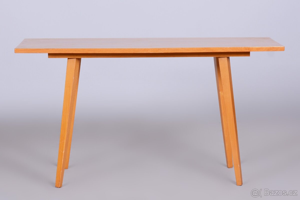 Konferenční stůl - č.2584 - 2