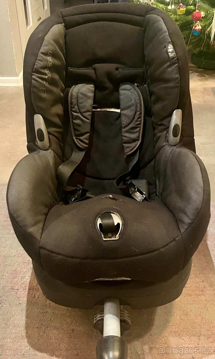 Prodej dětské autosedačky Maxi-Cosi - 2