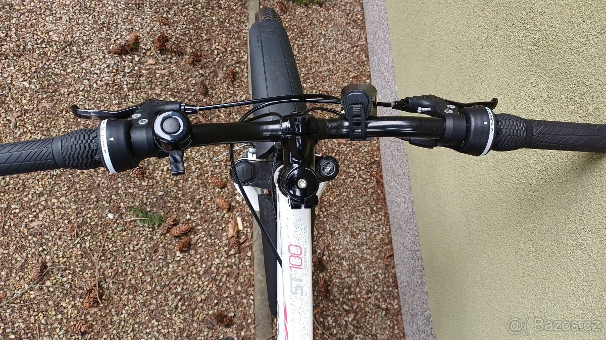 Kolo Rockrider 100 - 2