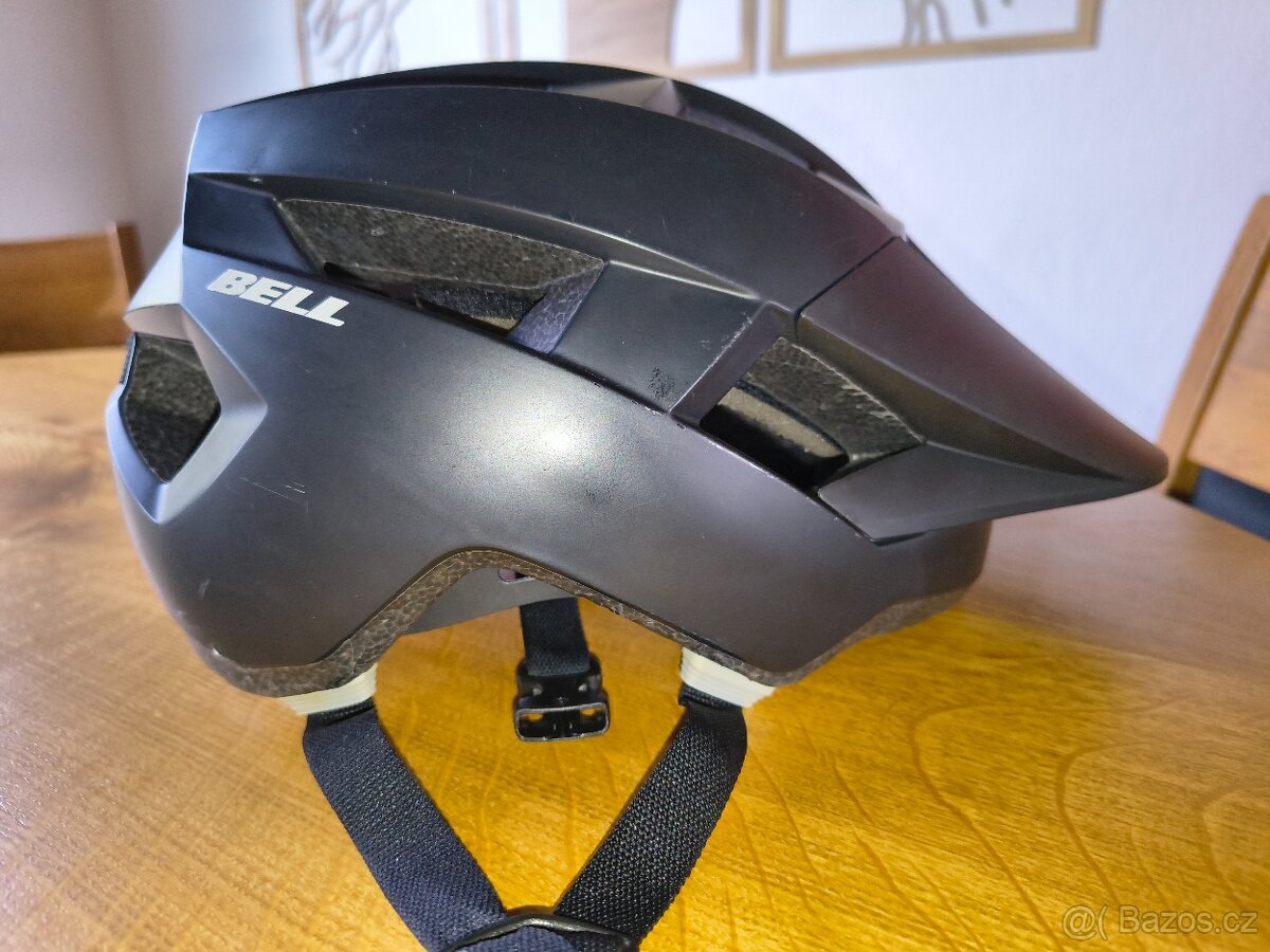 Helma Bell SPARK - 2