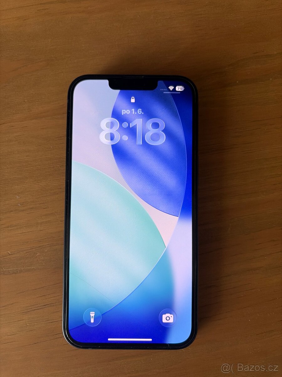 Iphone 13 - 2