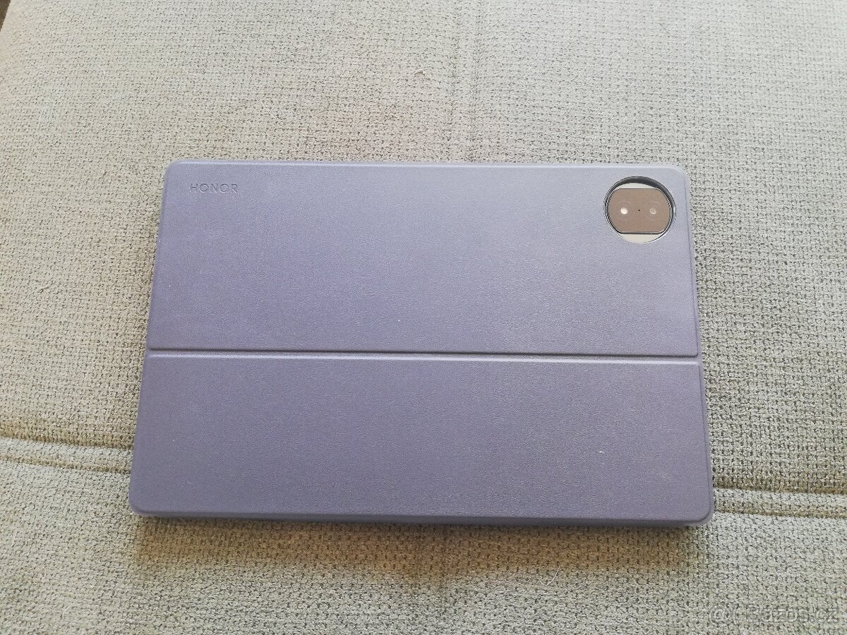 Tablet Honor - 2