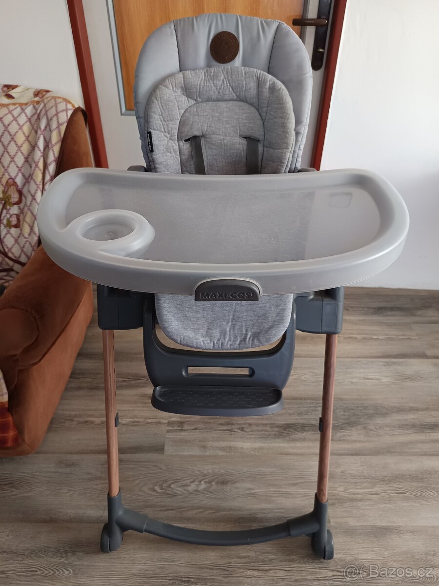 Židlička Maxi cosi - 2