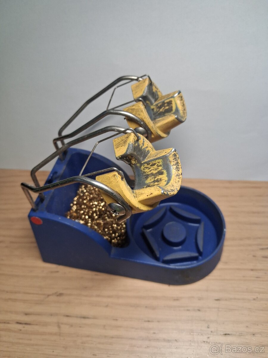 Pájecí Stanice HAKKO FX-952 - 2