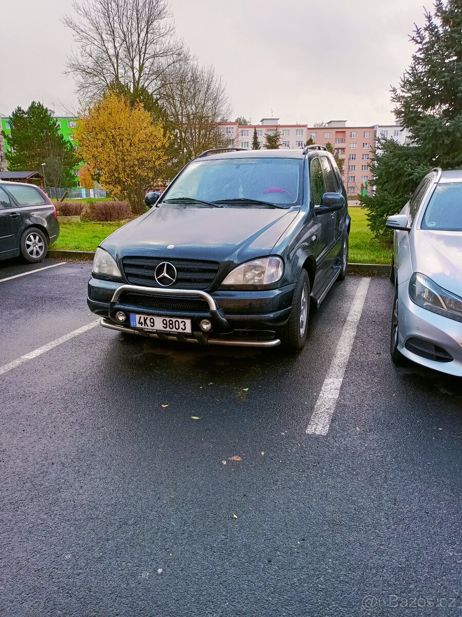 Rarita pro sběratele - 2