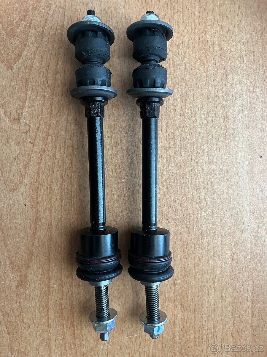 Dodge RAM 1500 stabilizační tyčky //Nové - 2