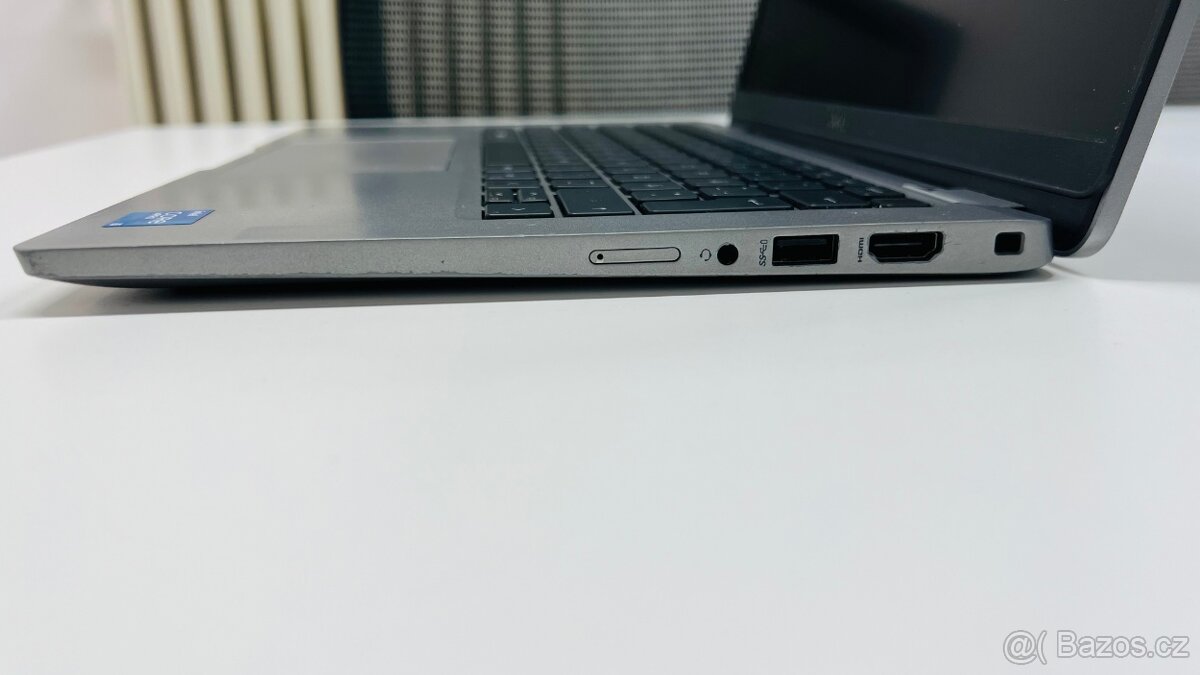 Dell 5320 i5 16GB Ram 256GB SSD, odpočet DPH možný - 2