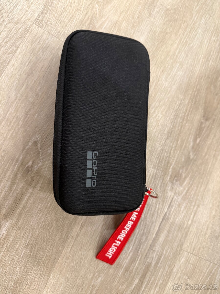 GoPro Hero 11 Black - 2