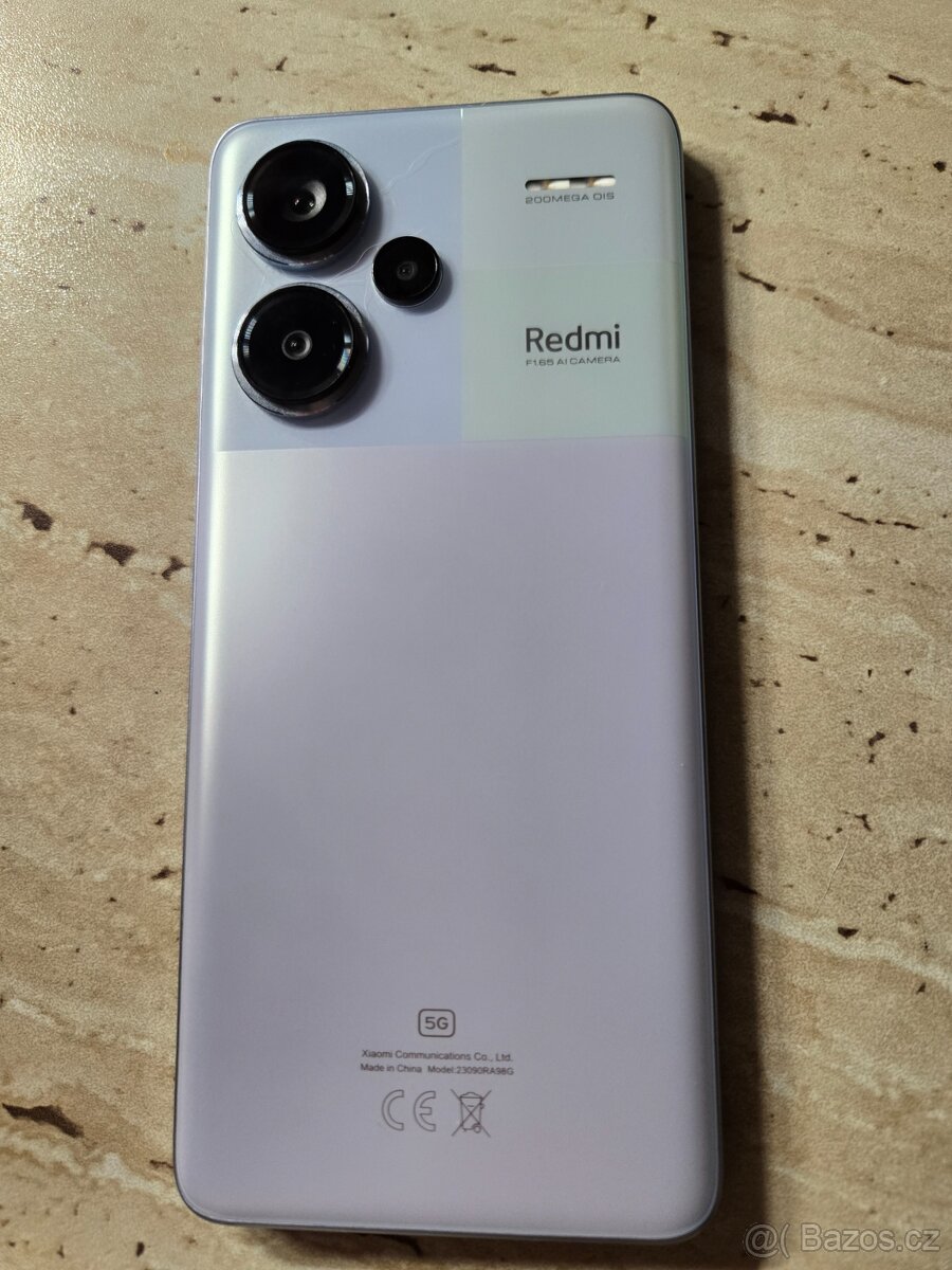 Prodám mobilní telefon - 2