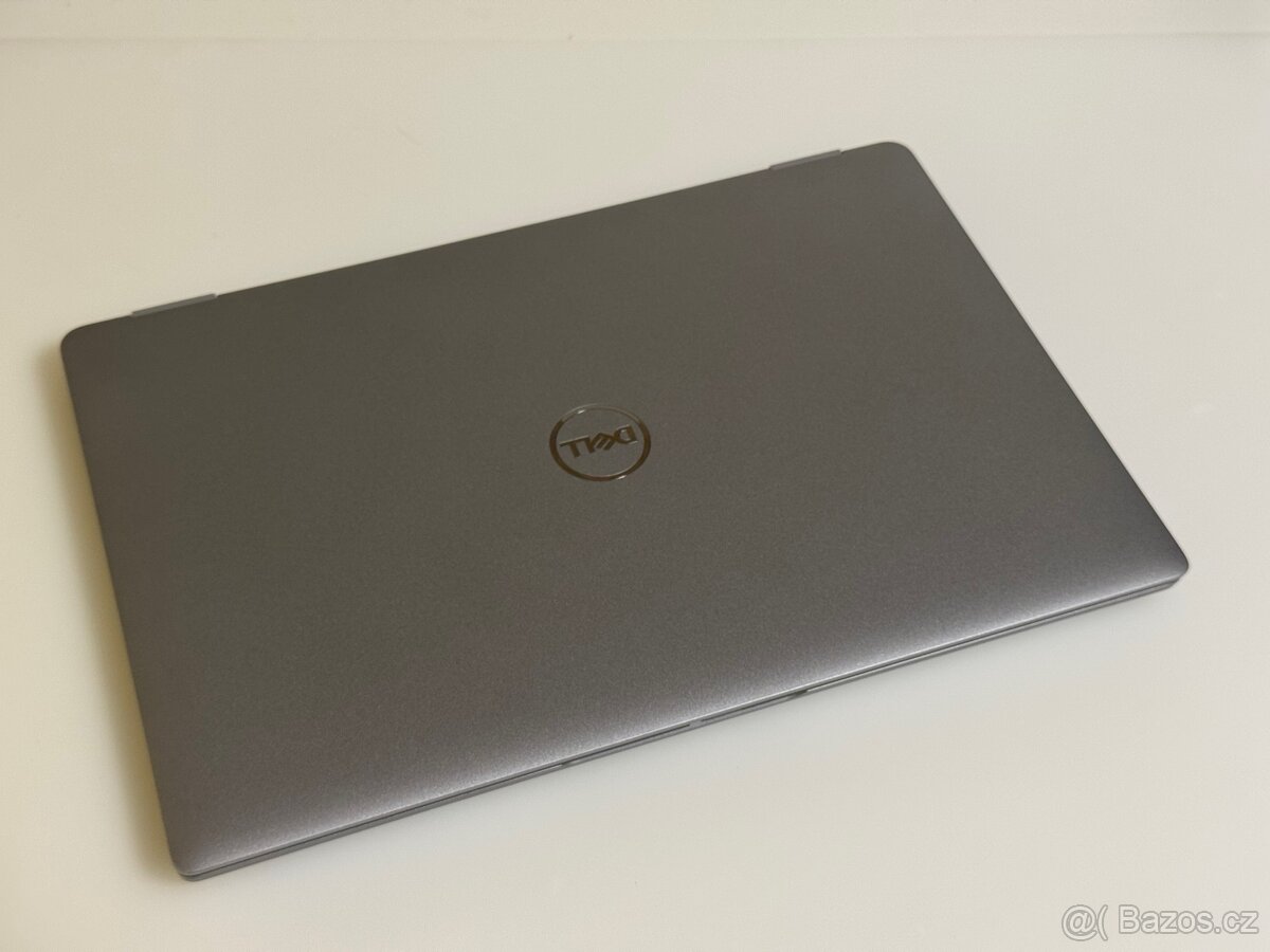 DELL Latitude 5320 - repas, záruka 2roky, Win11 (eč2520) - 2