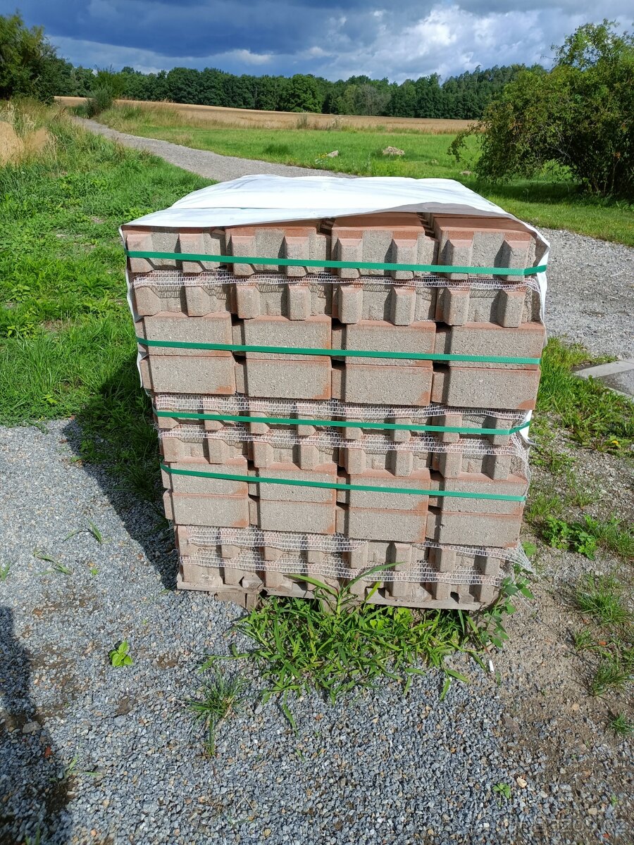 Best Akvagras - karamel - 2