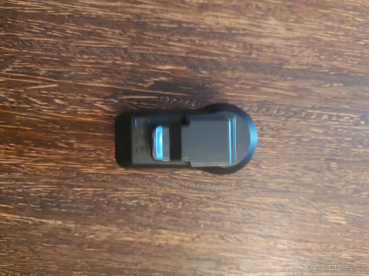 Blikačka zadní FORCE SHAPE 3LM 3 LED - 2