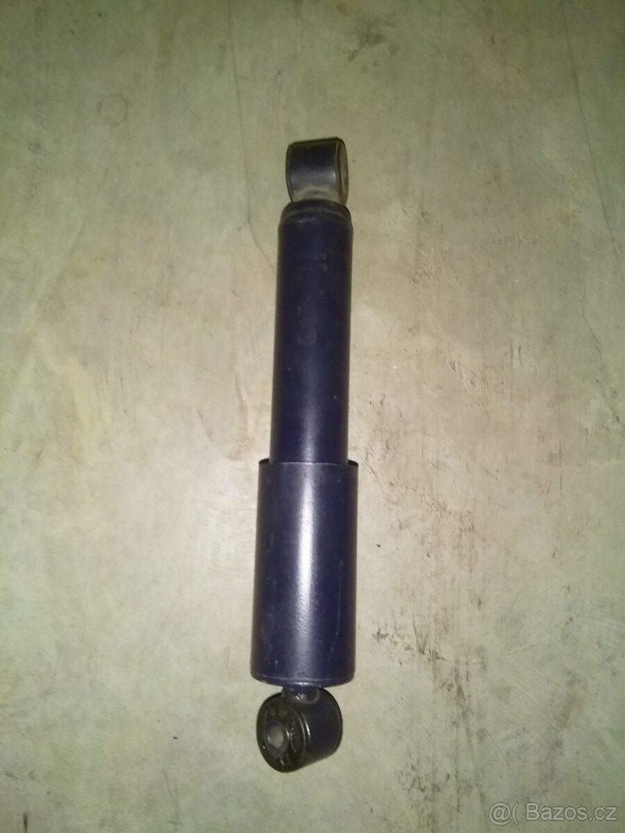 Výprodej originálních dílů fiat - 2