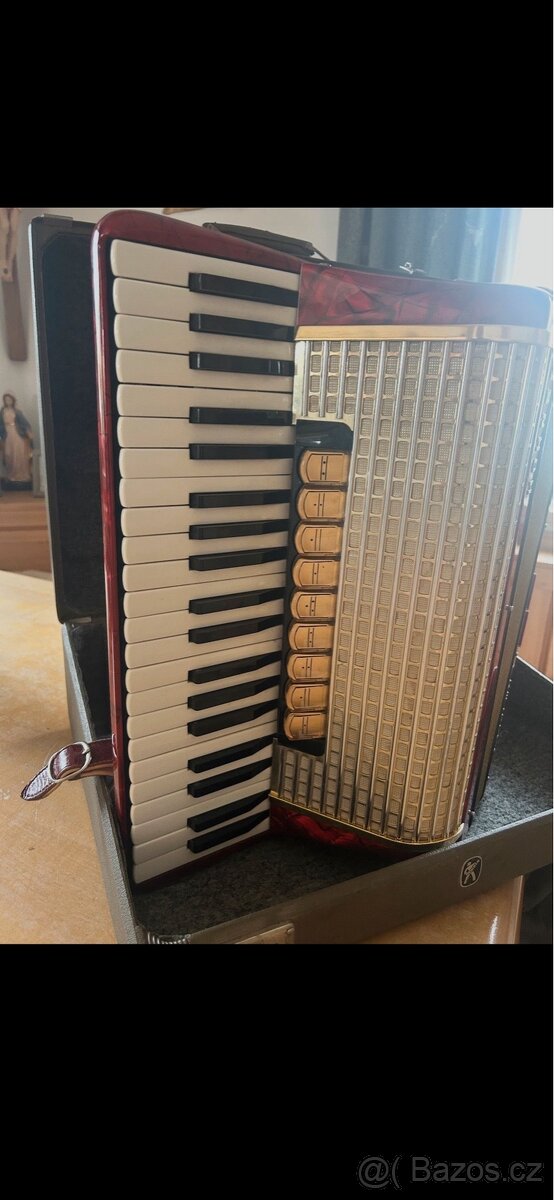 HOHNER - 2