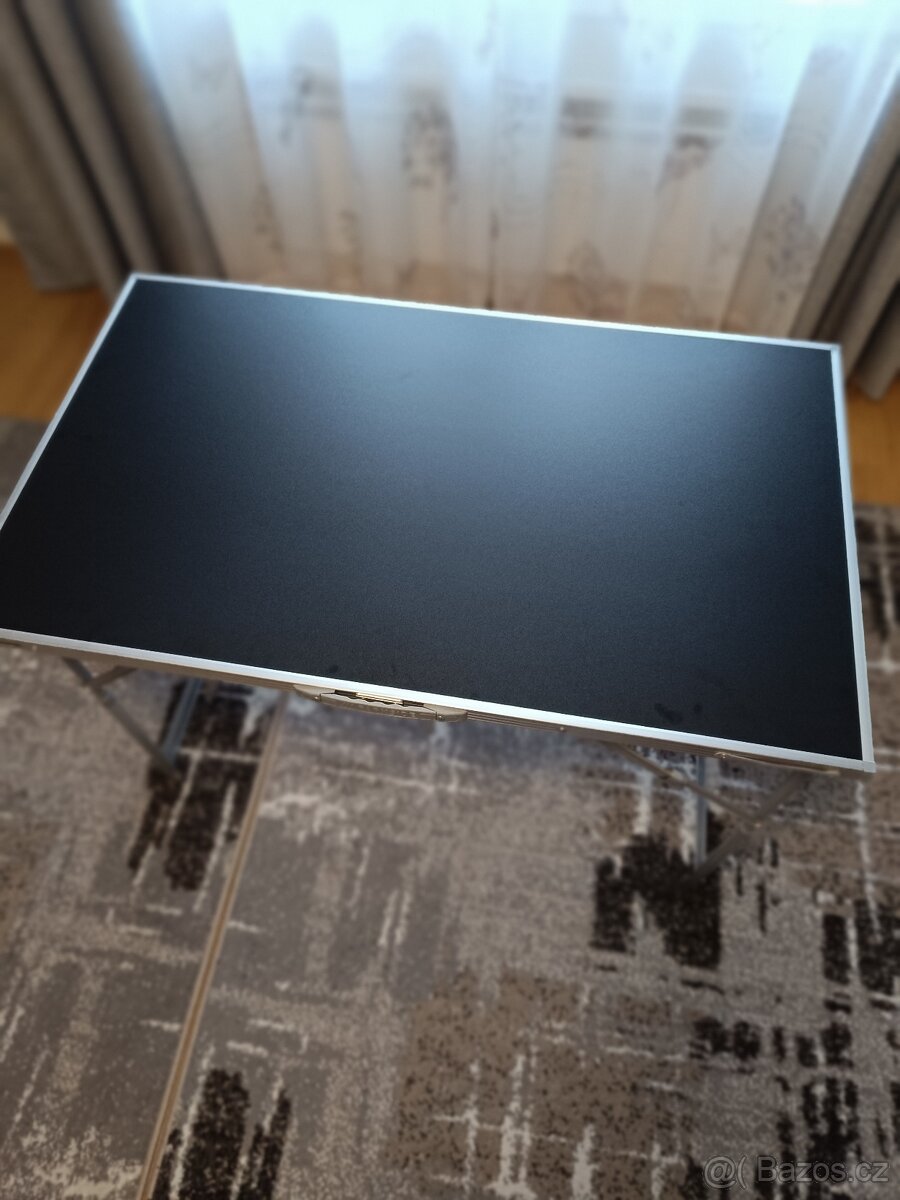 Prodám nový styl - 2