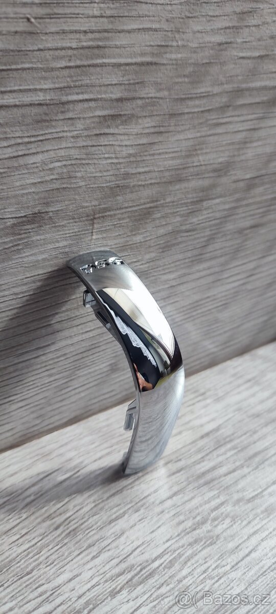 Krytka hlavice páky DSG lesklá - 2