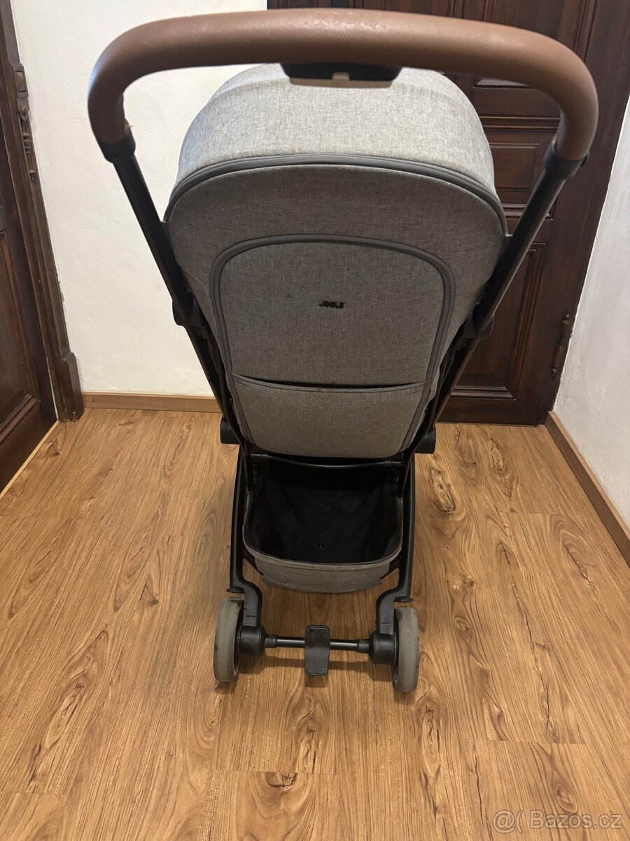 Joolz Aer - 2