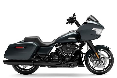 Prodám přední blatník Harley-Davidson - 2