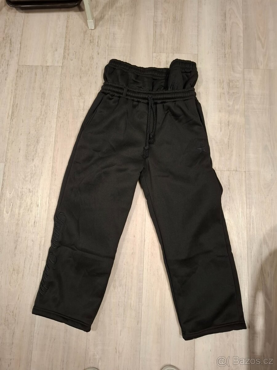 Tepláky pánské forum vondu - 2