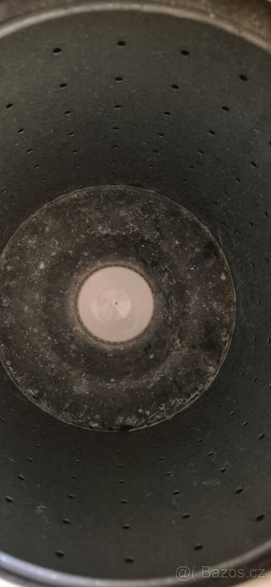 Zdimacka - 2