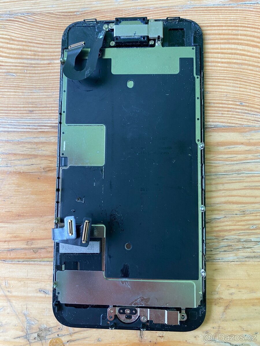 IPhone 8/SE lcd originál - 2
