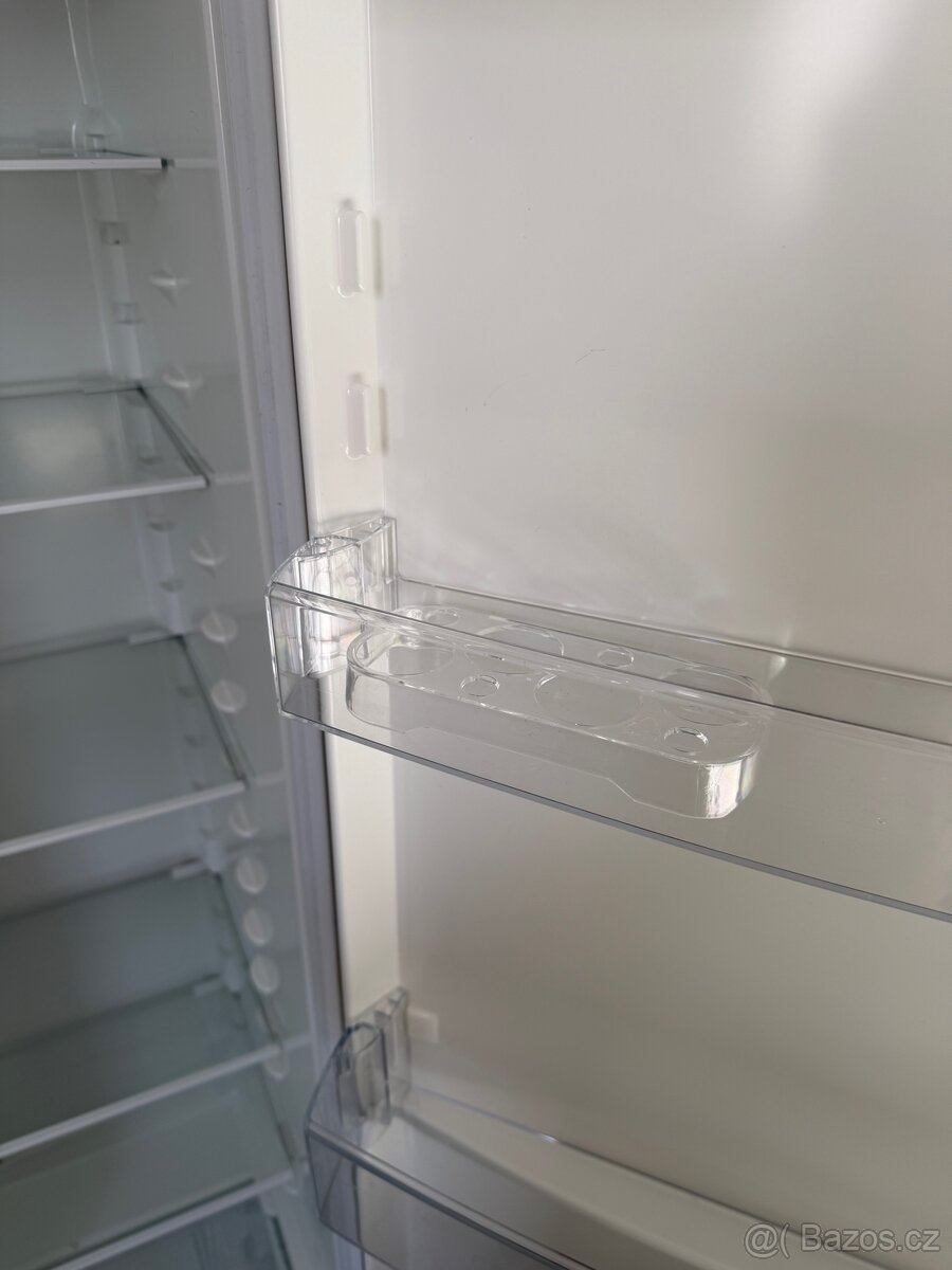 Lednice Zanussi - 2