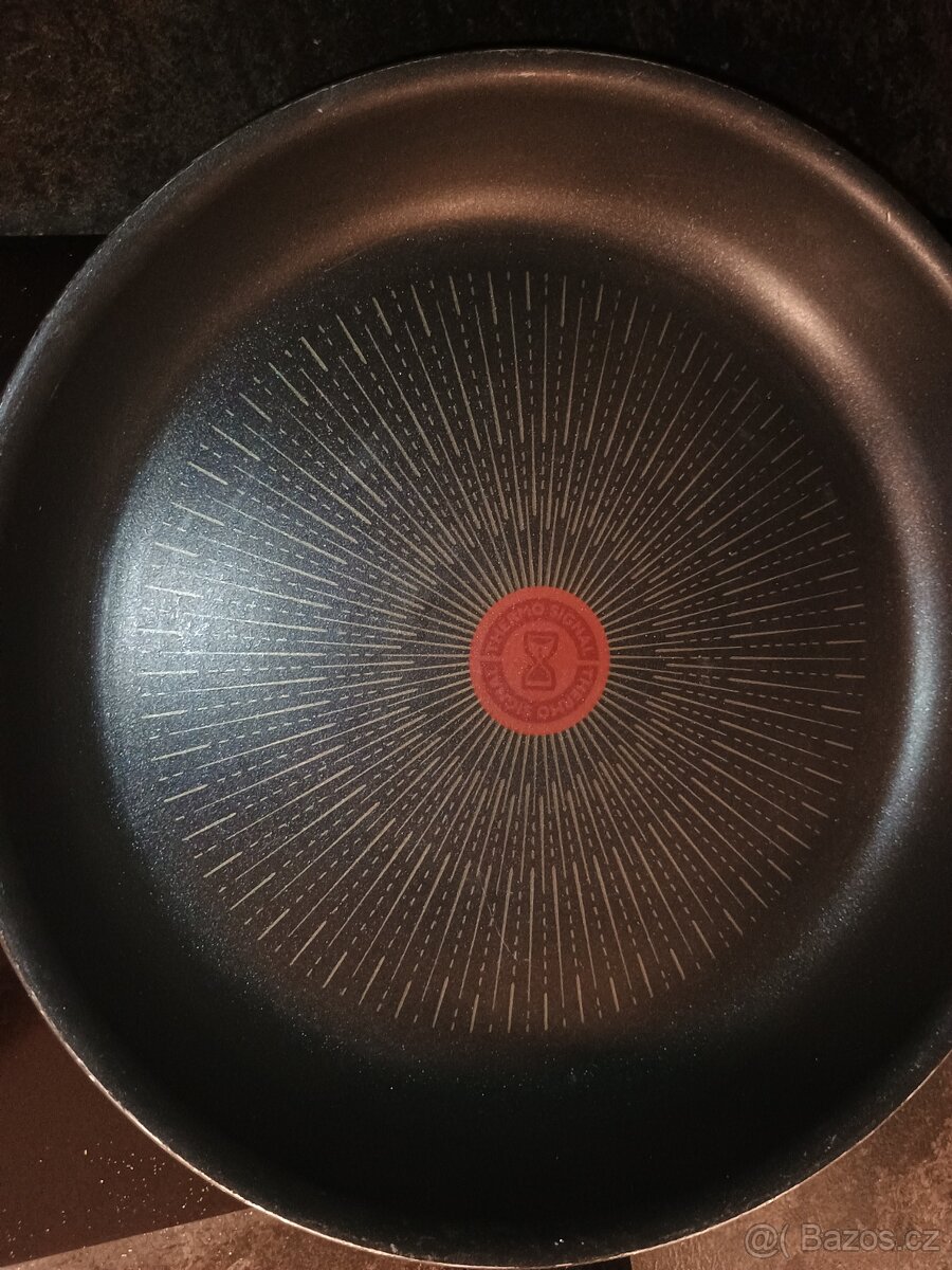 Pánev Tefal velká 25cm - 2