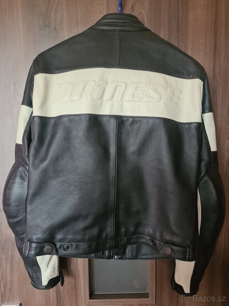 Dainese Molvena - 2