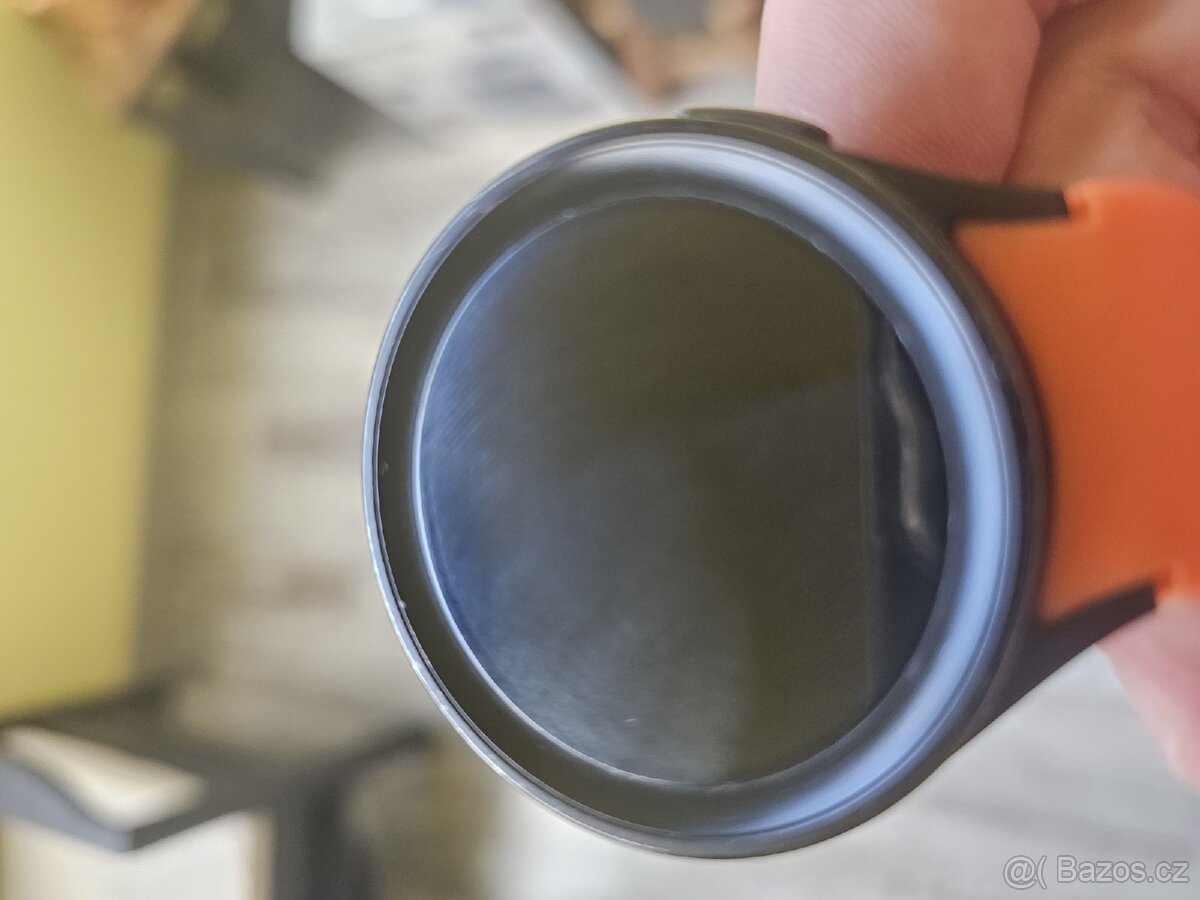 Samsung galaxy watch 5 pro - 2