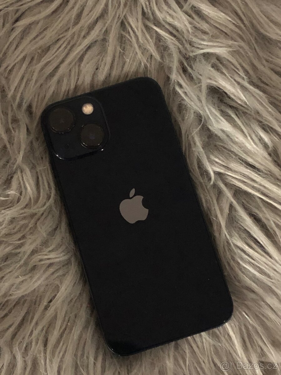 IPhone 13 mini - 2