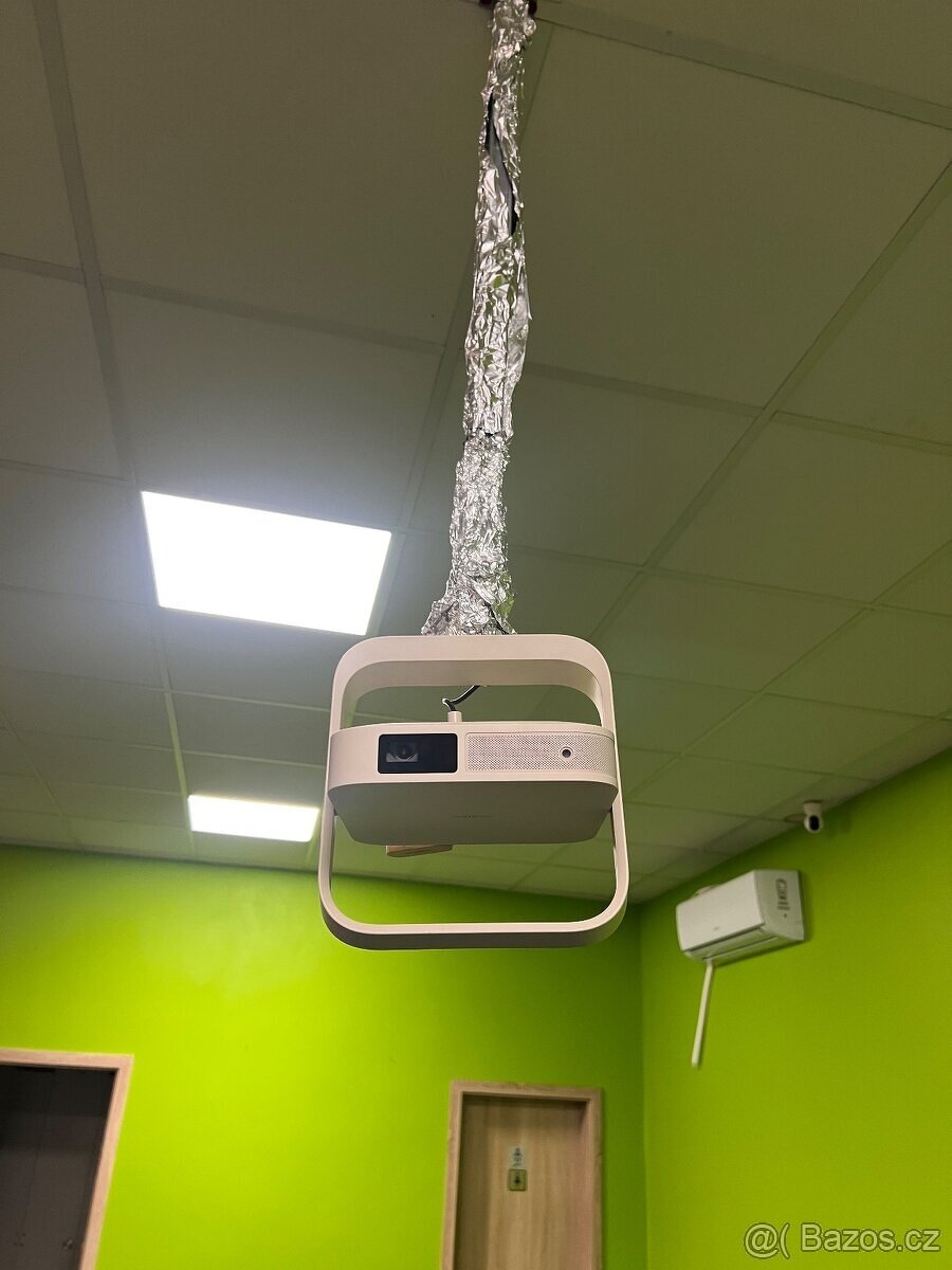 Prodam projektor - 2