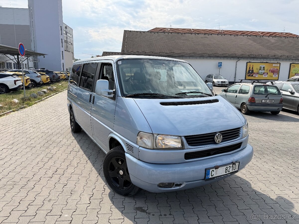 Prodám - 2