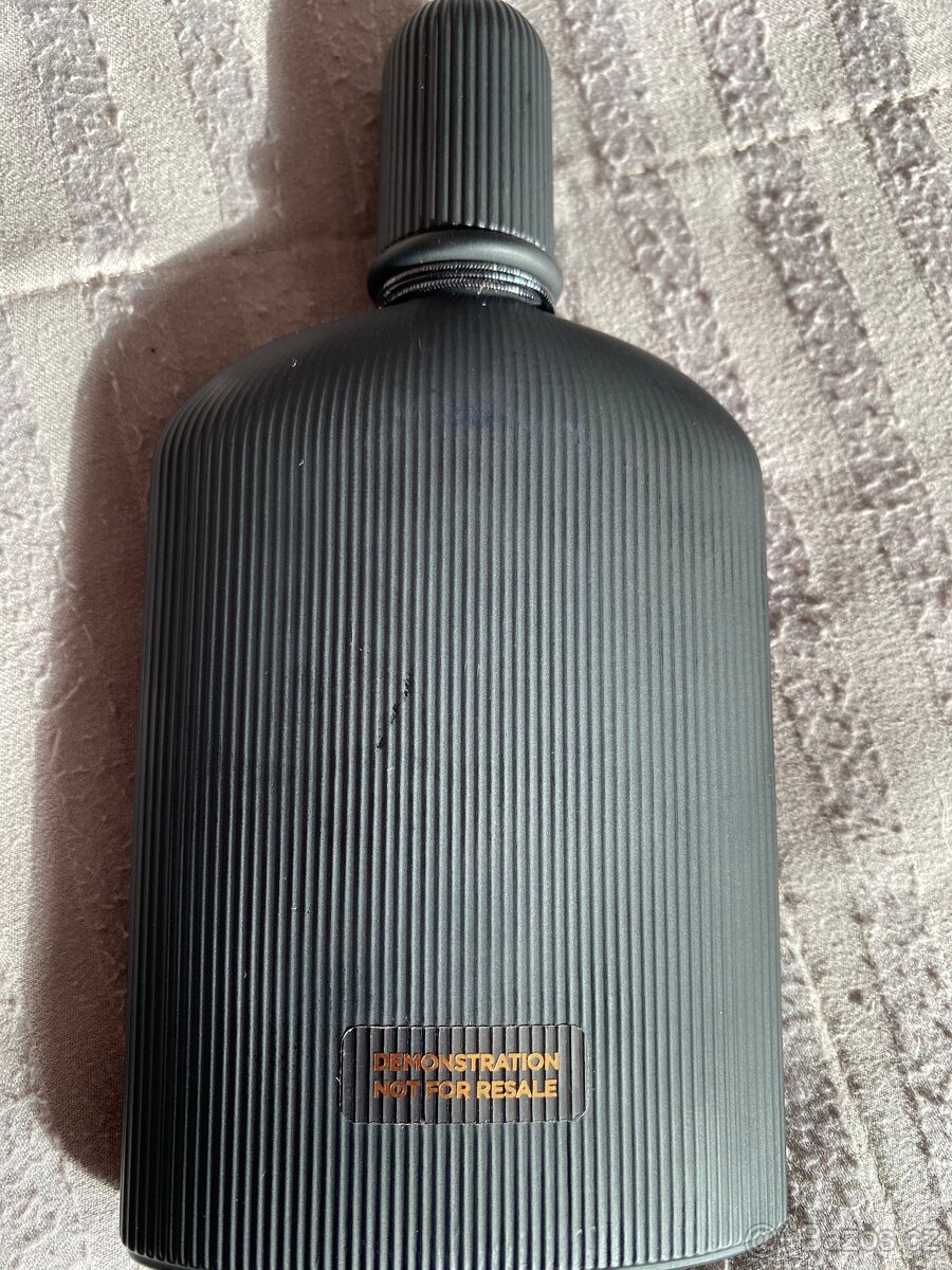 Tom Ford - 2