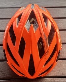 Helma Alpine - 2