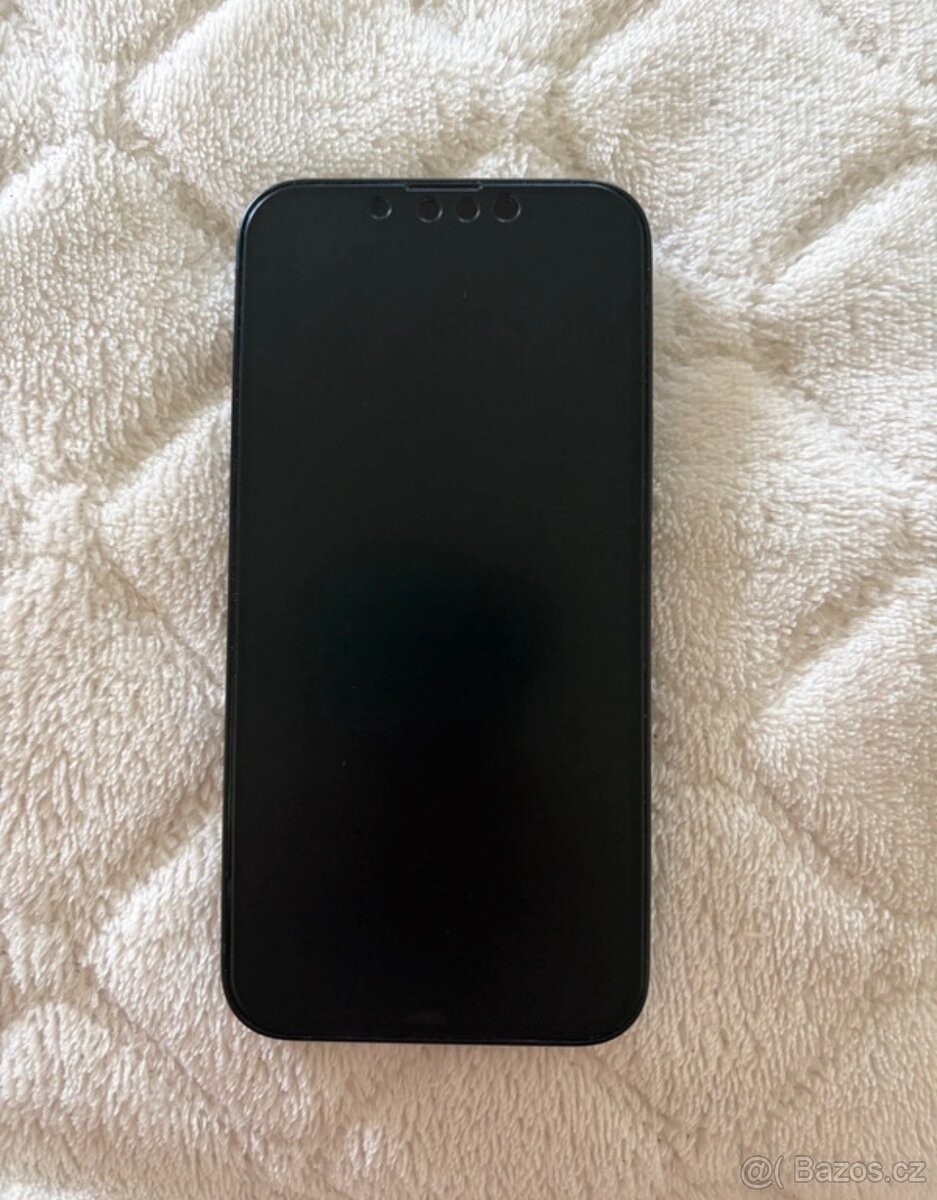 IPhone 13 mini - 128GB - 2