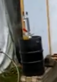 Zařízení na moštování - 2
