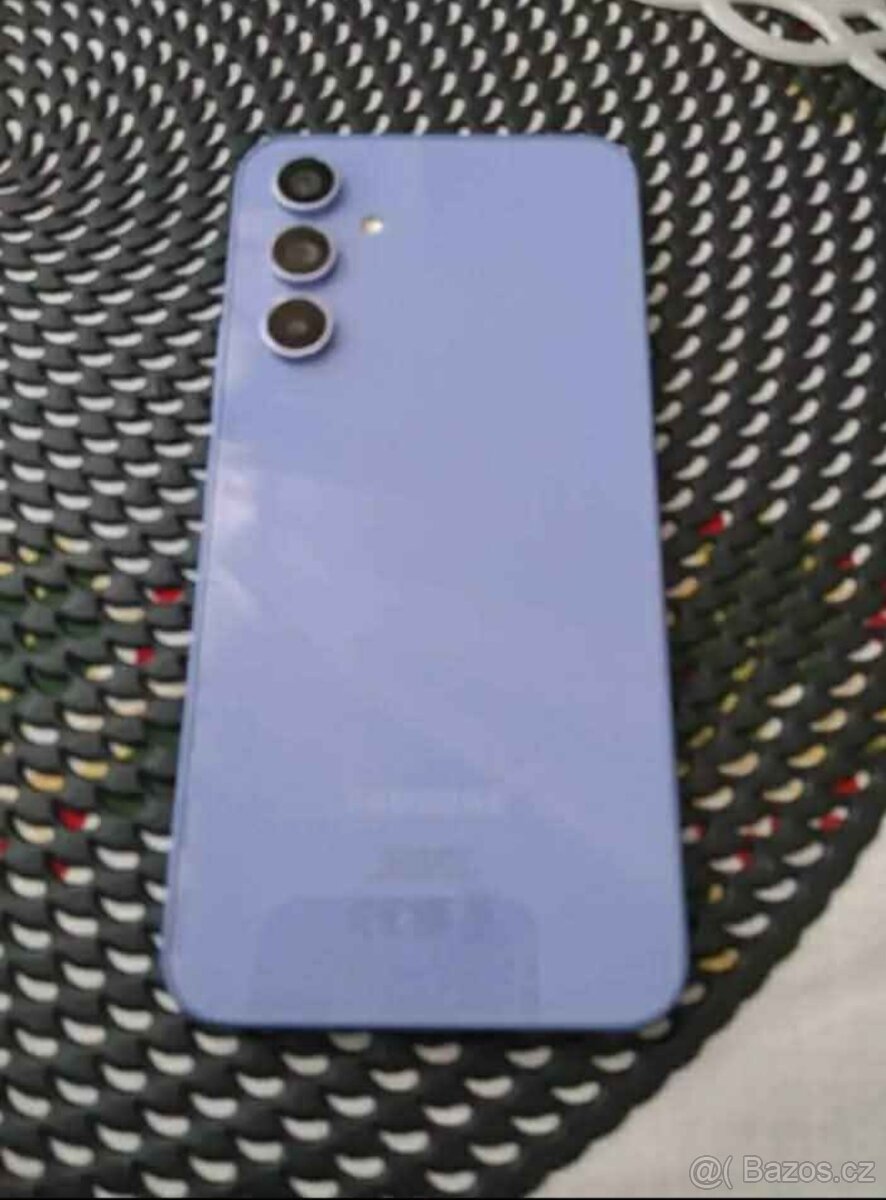 Samsung a54 - 2