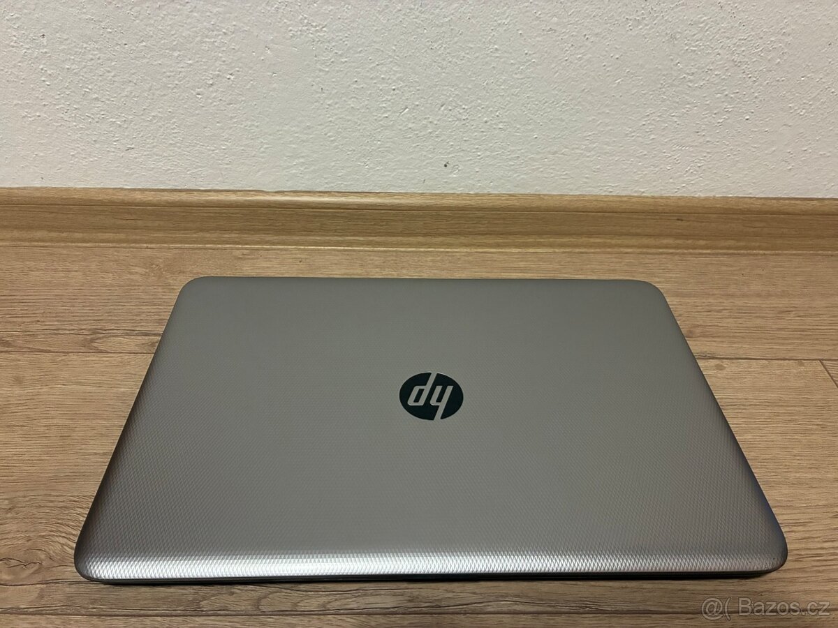 HP 15-af007nc - 2