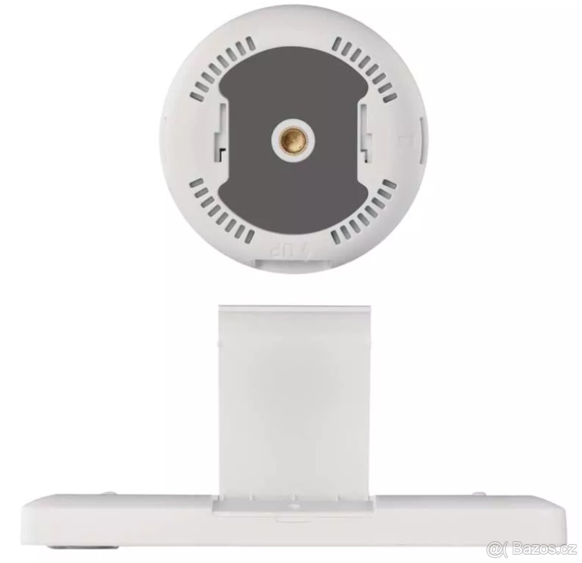 Dětská chůvička EMOS H4052 IP-500 GUARD - 2