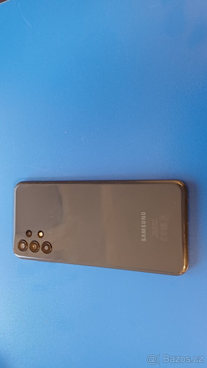 Samsung Galaxy A13 5G 4/128GB - 2