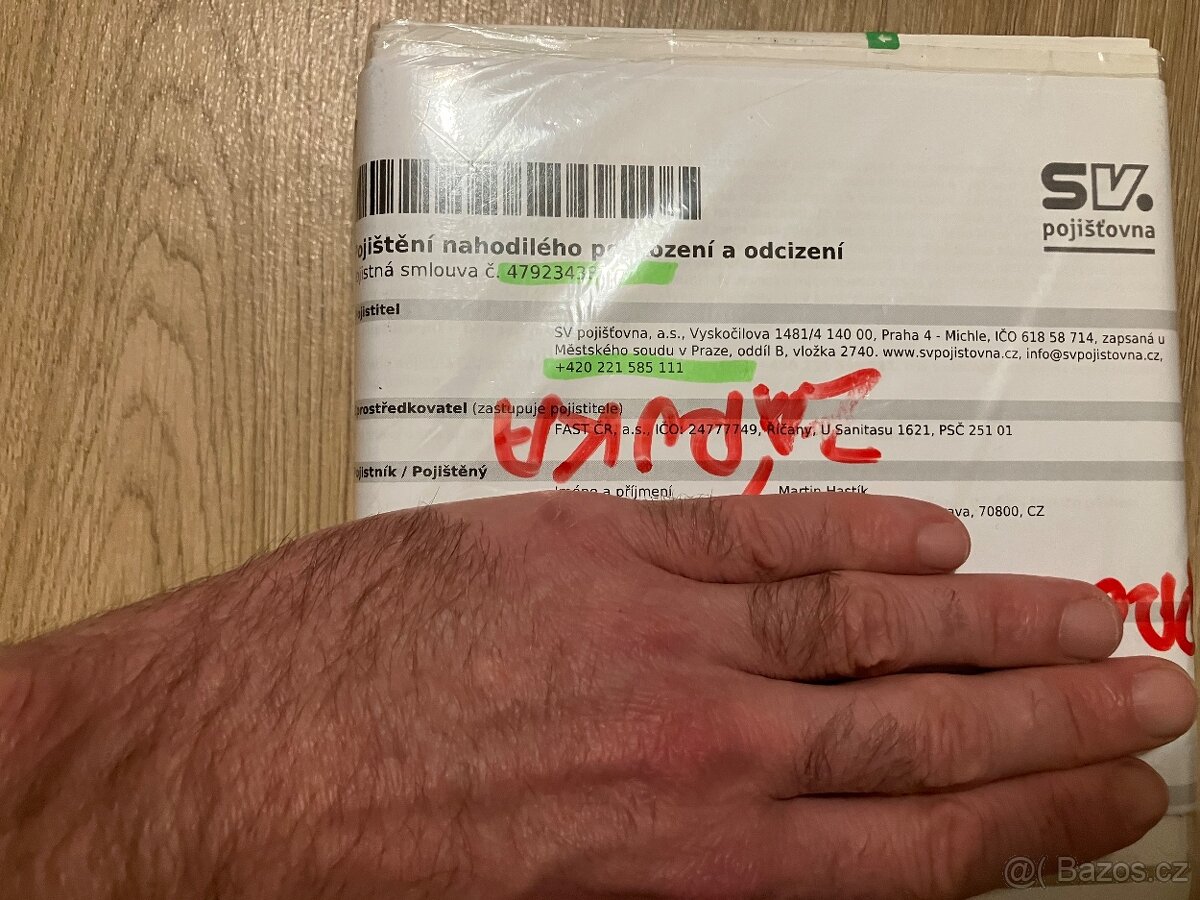 Dji neo fly more combo - 2